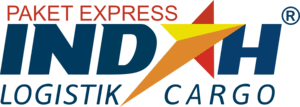 Logo jasa cargo magelang